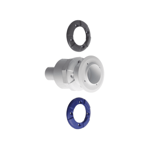 Pentair Vinyl Niche for GloBrite