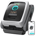 Aiper Scuba N3 Cordless Robotic Pool Cleaner with AI Camera