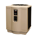 Hayward Summit 90,000 BTU Heat Pump