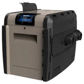 Hayward Universal H Series Low NOx 150,000 BTU Natural Gas Swimming Pool Heater