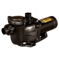 Hayward 1 HP Max Flo XL Pump Inground