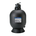 Hayward 21 Inch Sand Master Sand Filter