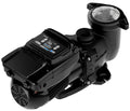 Hayward MaxFlo VS Variable Speed Pump