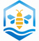 PoolBees Inc. - Home