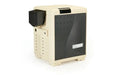 Pentair MasterTemp 300,000 BTU Natural Gas Electronic Heater