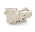 Pentair 0.75 HP SuperFlo Pump Inground