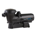 Hayward 1 HP Power Flo Matrix Above Ground Pump