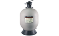 Hayward 16 Inch Sand Filter