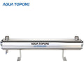 Aqua Topone SDS-220 Commercial UV Water Sterilization System