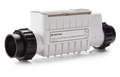 Pentair IntelliChlor IC40 Replacement Salt Cell