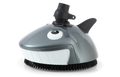 Pentair Kreepy Krauly 'Lil Shark
