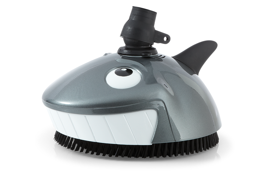 Pentair Kreepy Krauly 'Lil Shark
