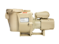 Pentair WhisperFlo 1 HP High Performance Inground Pump